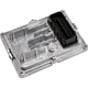 Purchase Top-Quality New Electronic Control Unit by ACDELCO - 24289543 pa1