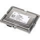 Purchase Top-Quality New Electronic Control Unit by ACDELCO - 24289543 pa2