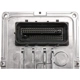 Purchase Top-Quality New Electronic Control Unit by ACDELCO - 24289543 pa3