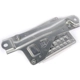 Purchase Top-Quality ACDELCO - 25188346 - Transmission Control Module pa2