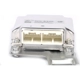 Purchase Top-Quality ACDELCO - 25188346 - Transmission Control Module pa3