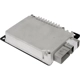 Purchase Top-Quality New Electronic Control Unit by DORMAN (OE SOLUTIONS) - 318-100 pa1