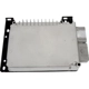 Purchase Top-Quality New Electronic Control Unit by DORMAN (OE SOLUTIONS) - 318-100 pa2