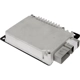 Purchase Top-Quality New Electronic Control Unit by DORMAN (OE SOLUTIONS) - 318-100 pa5