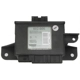 Purchase Top-Quality DORMAN (OE SOLUTIONS) - 502-006 - Body Control Module pa3