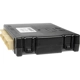 Purchase Top-Quality DORMAN (OE SOLUTIONS) - 502-019 - Remanufactured Body Control Module pa7