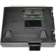 Purchase Top-Quality DORMAN (OE SOLUTIONS) - 502-019 - Remanufactured Body Control Module pa8