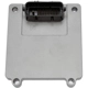 Purchase Top-Quality DORMAN (OE SOLUTIONS) - 599-120 - Transmission Control Module pa2