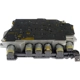 Purchase Top-Quality New Electronic Control Unit by DORMAN (OE SOLUTIONS) - 609-033 pa1