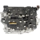 Purchase Top-Quality New Electronic Control Unit by DORMAN (OE SOLUTIONS) - 609-033 pa2