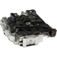 Purchase Top-Quality New Electronic Control Unit by DORMAN (OE SOLUTIONS) - 609-033 pa3