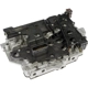 Purchase Top-Quality New Electronic Control Unit by DORMAN (OE SOLUTIONS) - 609-033 pa5