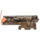 Purchase Top-Quality DORMAN (OE SOLUTIONS) - 609-035 - Transmission Control Module pa4