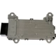 Purchase Top-Quality New Electronic Control Unit by DORMAN (OE SOLUTIONS) - 609-046 pa2