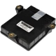 Purchase Top-Quality DORMAN (OE SOLUTIONS) - 609-211 - Transmission Control Module pa2