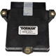 Purchase Top-Quality DORMAN (OE SOLUTIONS) - 609-211 - Transmission Control Module pa3