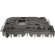 Purchase Top-Quality DORMAN (OE SOLUTIONS) - 609-252 - Transmission Control Module pa3