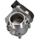 Purchase Top-Quality HELLA - 7.03703.71.0 - Electronic Throttle Body Module pa1