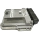 Purchase Top-Quality New Electronic Control Unit by MOPAR - 68256850AA pa1