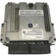 Purchase Top-Quality New Electronic Control Unit by MOPAR - 68256850AA pa2