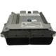 Purchase Top-Quality New Electronic Control Unit by MOPAR - 68256850AA pa3