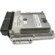 Purchase Top-Quality New Electronic Control Unit by MOPAR - 68256850AA pa4