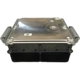 Purchase Top-Quality New Electronic Control Unit by MOPAR - 68256850AA pa5