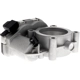 Purchase Top-Quality VEMO - V308100031 - Fuel Injection Throttle Body pa1