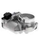 Purchase Top-Quality VEMO - V30-81-0015 - Electronic Throttle Body Module pa1