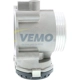 Purchase Top-Quality New Electronic Control Unit by VEMO - V95-81-0003 pa6