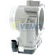 Purchase Top-Quality New Electronic Control Unit by VEMO - V95-81-0003 pa7