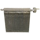Purchase Top-Quality ACDELCO - 15-62690 - Auxiliary A/C Evaporator Core pa1