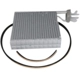 Purchase Top-Quality ACDELCO - 15-63415 - A/C Evaporator Core pa1