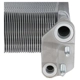 Purchase Top-Quality ACDELCO - 15-63415 - A/C Evaporator Core pa2