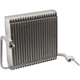 Purchase Top-Quality ACDELCO - 15-63815 - A/C Evaporator Core pa1