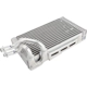 Purchase Top-Quality New Evaporator by ACDELCO - 84689023 pa1