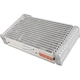 Purchase Top-Quality New Evaporator by ACDELCO - 84689023 pa2
