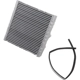 Purchase Top-Quality New Evaporator by ACDELCO - 84751078 pa1