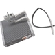 Purchase Top-Quality New Evaporator by ACDELCO - 84751078 pa2