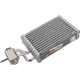 Purchase Top-Quality ACDELCO - 84802280 - New Evaporator pa1