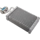 Purchase Top-Quality ACDELCO - 84802280 - New Evaporator pa2