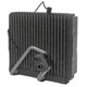 Purchase Top-Quality New Evaporator by AUTO 7 - 703-0020 pa1