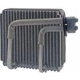 Purchase Top-Quality New Evaporator by AUTO 7 - 703-0063 pa1