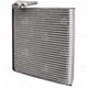 Purchase Top-Quality New Evaporator by COOLING DEPOT - 44101 pa1