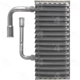 Purchase Top-Quality New Evaporator by COOLING DEPOT - 54556 pa14