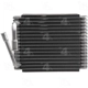 Purchase Top-Quality New Evaporator by COOLING DEPOT - 54556 pa18