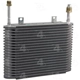 Purchase Top-Quality New Evaporator by COOLING DEPOT - 54597 pa11