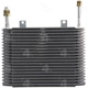 Purchase Top-Quality New Evaporator by COOLING DEPOT - 54597 pa15