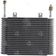 Purchase Top-Quality New Evaporator by COOLING DEPOT - 54597 pa16