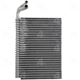 Purchase Top-Quality New Evaporator by COOLING DEPOT - 54817 pa10